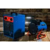 Fan electric space heater Blaupunkt EH9010