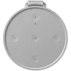 Bang Olufsen BeoSound Explore, Speaker, Grey, Bluetooth, 1626003