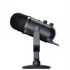 Studio microphone Razer SEIREN V2 PRO