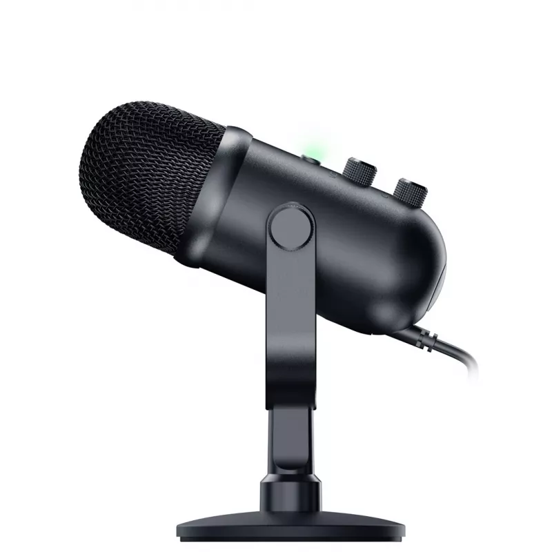 Studio microphone Razer SEIREN V2 PRO