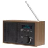 Radio Denver DAB-46DARK GREY