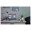 Laptop HP ProBook 440 G7 14 inch i5-10210U 16GB 512GBSSD FHD LTE W11P