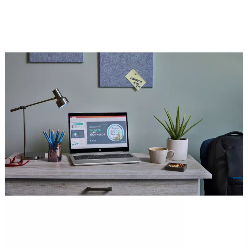 Laptop HP ProBook 440 G7 14 inch i5-10210U 16GB 512GBSSD FHD LTE W11P