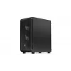 Endorfy Arx 500 Air ATX Mid Tower Tempered Glass PC Case