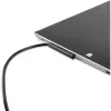 Sync/charging cable 4smarts 468683