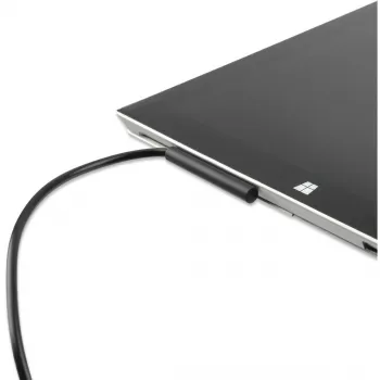 Sync/charging cable 4smarts 468683