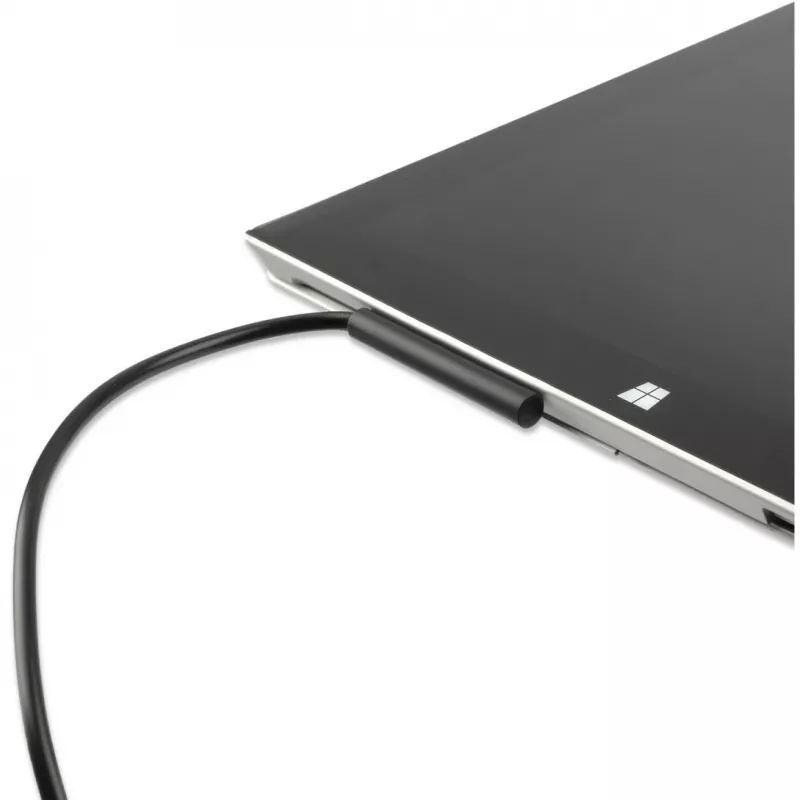 Sync/charging cable 4smarts 468683