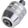 Hazet Chuck 849IG-8 (849IG-8)