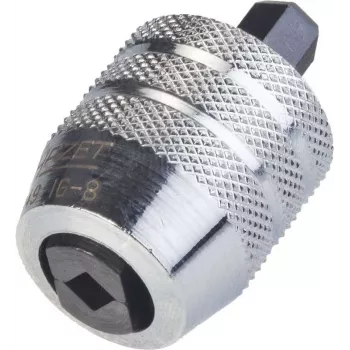 Hazet Chuck 849IG-8 (849IG-8)