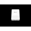 Milesight IoT Temperature&Humidity Sensor, EM320-TH-868M-Magnet LoRaWAN / Temp. / Humidity / IP67 / Magnet (EM320-TH-868M-Magnet)