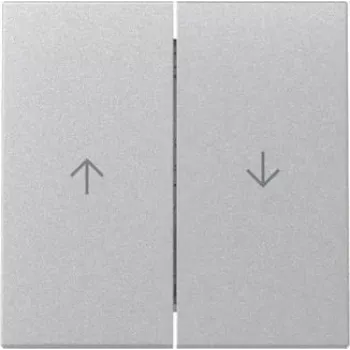 Gira 329426 Networking Device