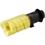 Ricoh 842713 toner cartridge 1 pc(s) Original Yellow