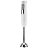 Immersion (hand) blender Jata JEBT1818 — compact handheld blender for blending, pureeing and mixing