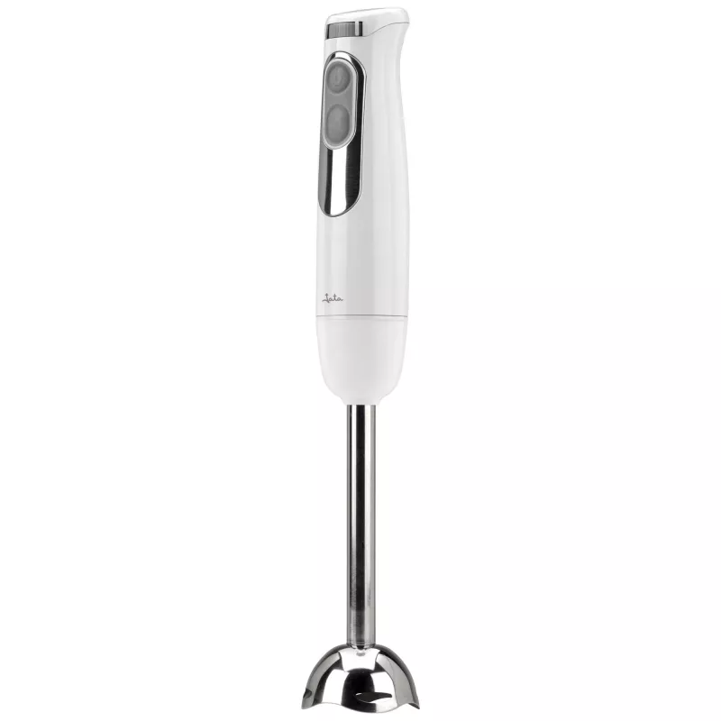 Immersion (hand) blender Jata JEBT1818 — compact handheld blender for blending, pureeing and mixing