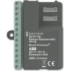 Busch-jaeger 2CKA008300A0546 Networking Device