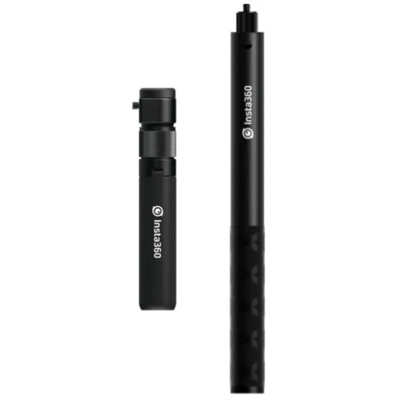 Tripod grip Insta360 CINGBTH/B