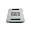 Allnet ALL-SNB6632BDGRAU Grey