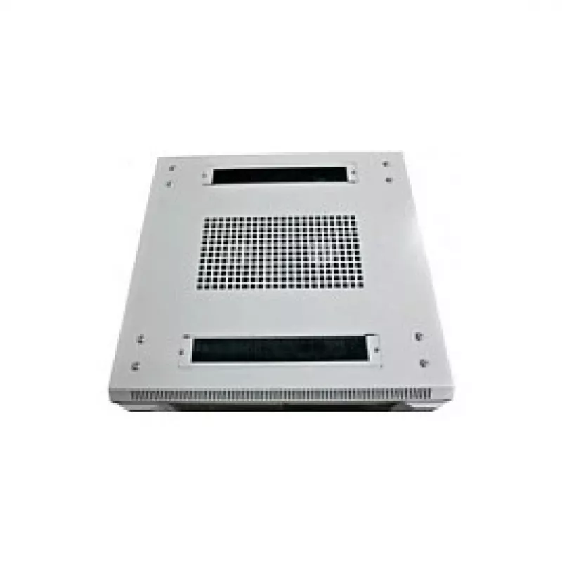 Allnet ALL-SNB6632BDGRAU Grey
