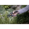 Fiskars 111960 pruning shears Bypass Black