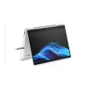 HP EliteBook 8 Flip G1i Notebook AI - Flip-Design - Intel Core Ultra 5 225U - Win 11 Pro - Intel Graphics - 16 GB RAM - 512 GB SSD NVMe - 33.8 cm (13.3 inch)