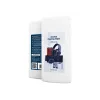 Disinfecting Wipes Gembird CK-AWW50-01