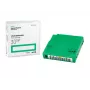 HPE Non Custom Labeled Library Pack - Storage Library Cartridge Magazine - Kapazität: 20 LTO-Bänder