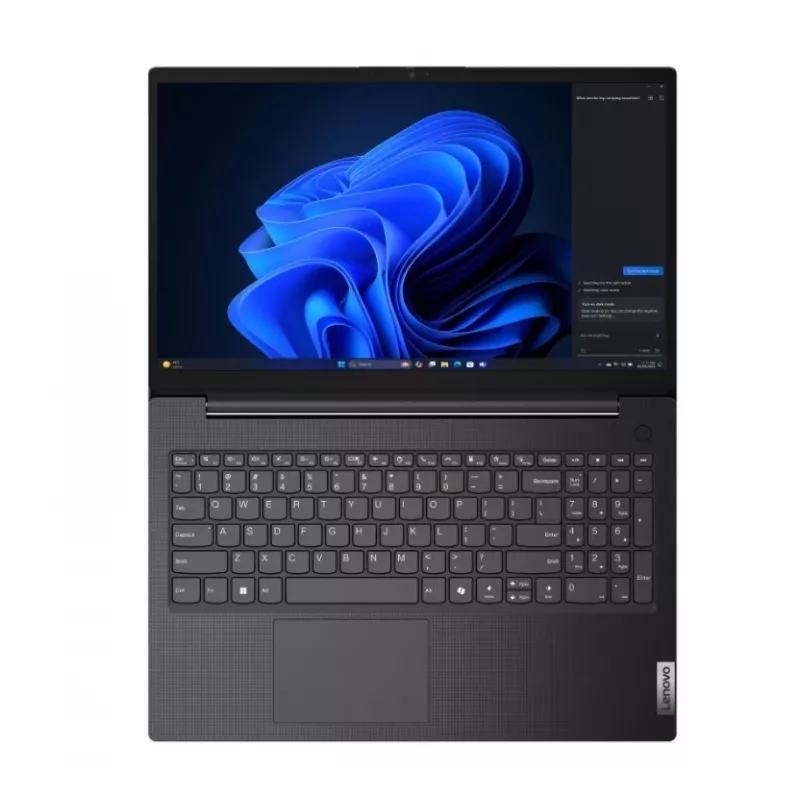 Laptop Lenovo V15 G5 15.6 inch i7-13620H 16GB 512GB