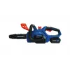Chainsaw Blaupunkt CS3120 Cordless