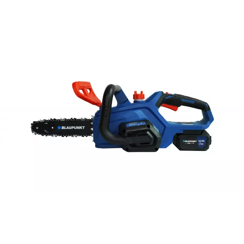 Chainsaw Blaupunkt CS3120 Cordless