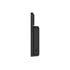 Belkin BoostCharge Pro Wireless charging Black