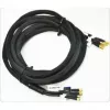 Antenna cable Poynting A-CAB-122, 3 m extension with FAKRA connector