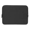 Sleeve case DICOTA D31750