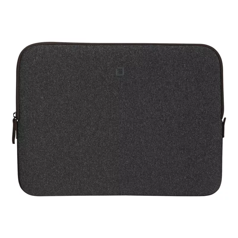 Sleeve case DICOTA D31750