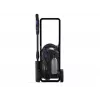 Nilfisk Core 130-6 PowerControl - HOME EU pressure washer Upright Electric 462 l/h Black, Blue