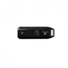 USB flash drive PATRIOT Xporter 64GB USB Type-A 3.2 Gen 1 (slide, black, 80 MB/s)
