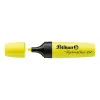 Pelikan 814140 Yellow
