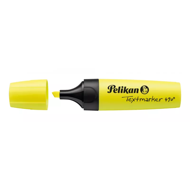 Pelikan 814140 Yellow