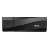 USB Flash Drive Silicon Power 32GB USB Type-A 3.2 Gen 1 Blaze B07
