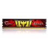 Memory Module G.Skill DDR3 8GB 1333MHz