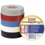 Adhesive tape Tesa 4163-07-02 — Tesa flex 4163, 19 mm width