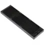 Heater PHANTEKS Glacier EZ-Fit 420RAD-30