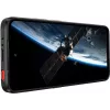 Rugged smartphone UleFone Armor 23 Ultra 5G — 12GB RAM, 512GB storage, Orange