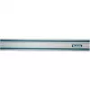 Makita Guide Rail - Length: 1400 mm - for Makita DHS630Z