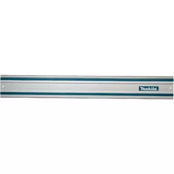 Makita Guide Rail - Length: 1400 mm - for Makita DHS630Z