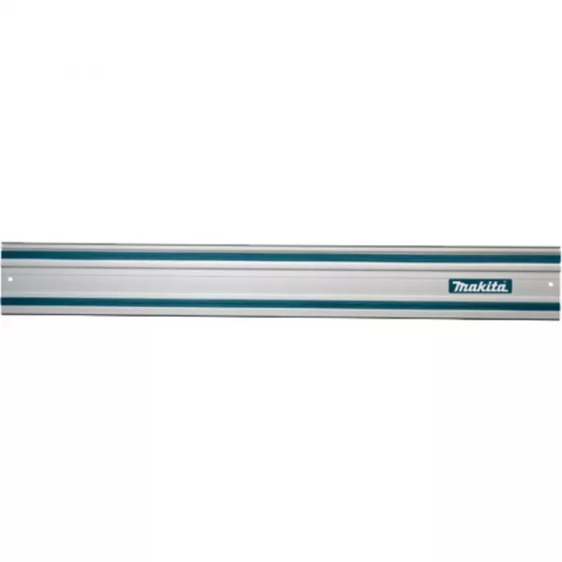 Makita Guide Rail - Length: 1400 mm - for Makita DHS630Z