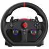 Subsonic Superdrive 270 GT Racing Wheel