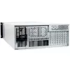 Surge Protector Qoltec 50167 Grey 8 AC Outlets 230V 1.8m