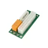 Power supply adapter Kolink KL-AC-2PSU — dual/multi-PSU synchronization adapter for combining two power supplies