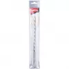 Makita D-07331 Drill Bit