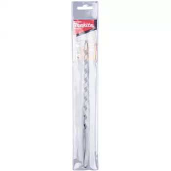 Makita D-07331 Drill Bit